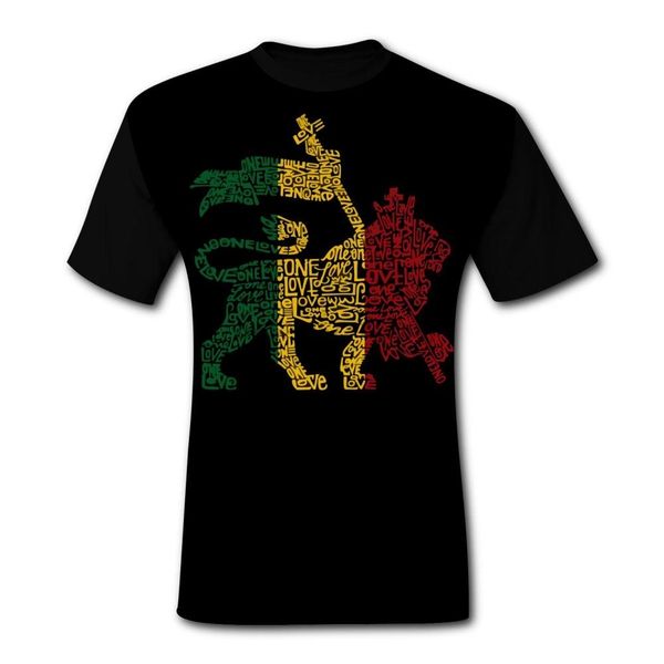 cugugo mens majestic rasta лев 3d футболка с коротким рукавом
cugugo mens majestic rasta лев 3d футболка с коротким рукавом