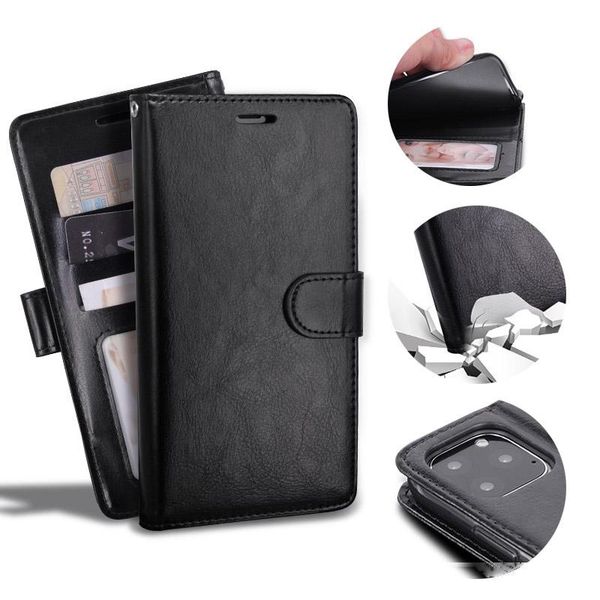 retro flip stand wallet leather case pframe phone case for samsung s8 plus s9 s20 s10 note10 huawei p20 pro lite price
retro flip stand wallet leather case pframe phone case for samsung s8 plus s9 s20 s10 note10 huawei p20 pro lite price