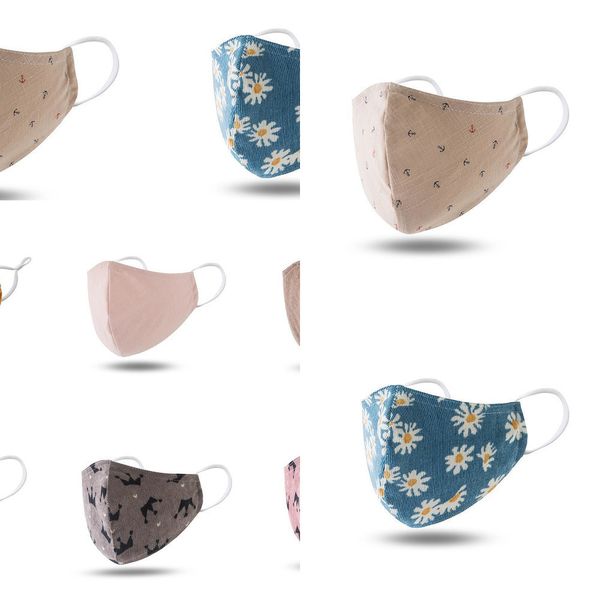 mask face mask mouth cartoon 100% kids cotton washable reusable mask with filter dus lnmu 
mask face mask mouth cartoon 100% kids cotton washable reusable mask with filter dus lnmu