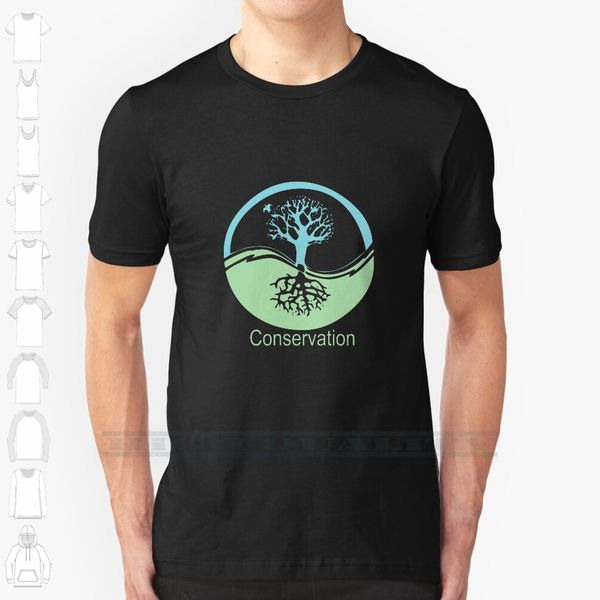 conservation tree symbol aqua green custom design print for men women cotton new cool tee t shirt big size 6xl
conservation tree symbol aqua green custom design print for men women cotton new cool tee t shirt big size 6xl