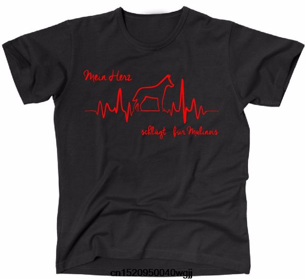 последние summer ультрамодного мужская хип-хоп с коротким рукавом тройник tops heartbeat малинуа mein herz дизайн футболка
последние summer ультрамодного мужская хип-хоп с коротким рукавом тройник tops heartbeat малинуа mein herz дизайн футболка