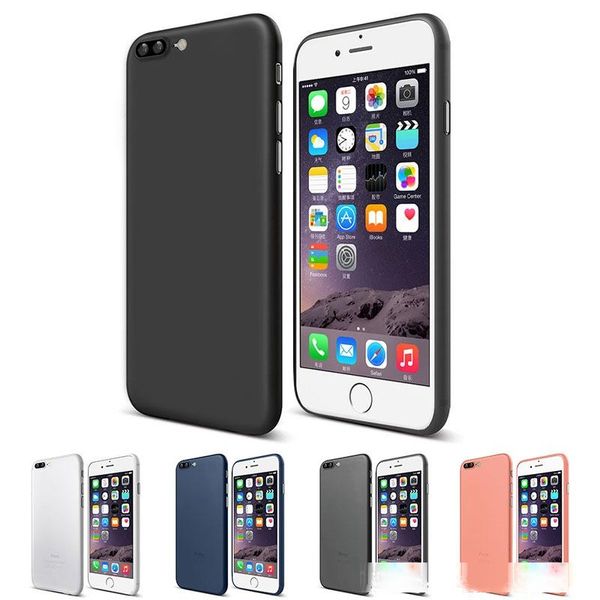 for iphone x cafele case for iphone 6s 7 8 plus samsung note 8 s8 s8 plus s7 s7 edge thin pp cover with retail package 50pcs/up
for iphone x cafele case for iphone 6s 7 8 plus samsung note 8 s8 s8 plus s7 s7 edge thin pp cover with retail package 50pcs/up