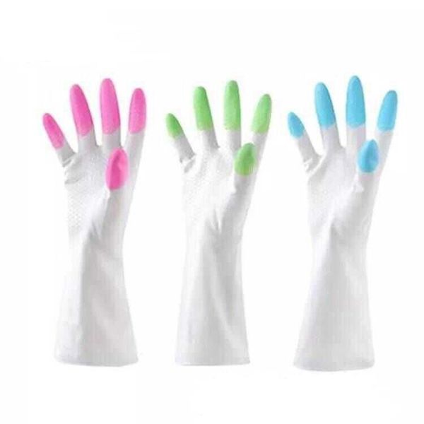 disposable gloves dishwashing fingertips clean waterproof laundry clothes housework pvc plastic latex white dazzle fingers
disposable gloves dishwashing fingertips clean waterproof laundry clothes housework pvc plastic latex white dazzle fingers