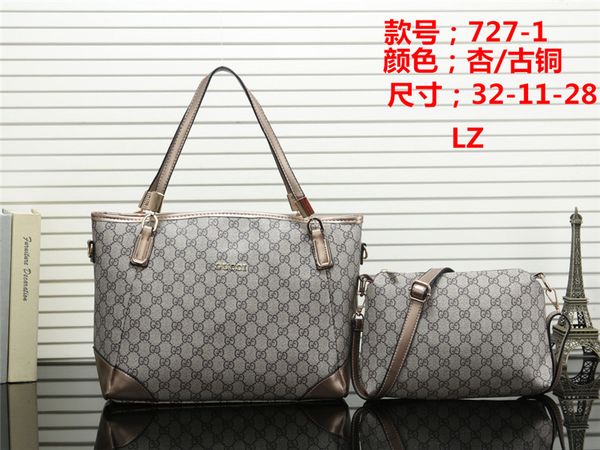 2020 styles handbag fashion leather handbags women tote shoulder bags lady handbags bags purse lz727-1
2020 styles handbag fashion leather handbags women tote shoulder bags lady handbags bags purse lz727-1