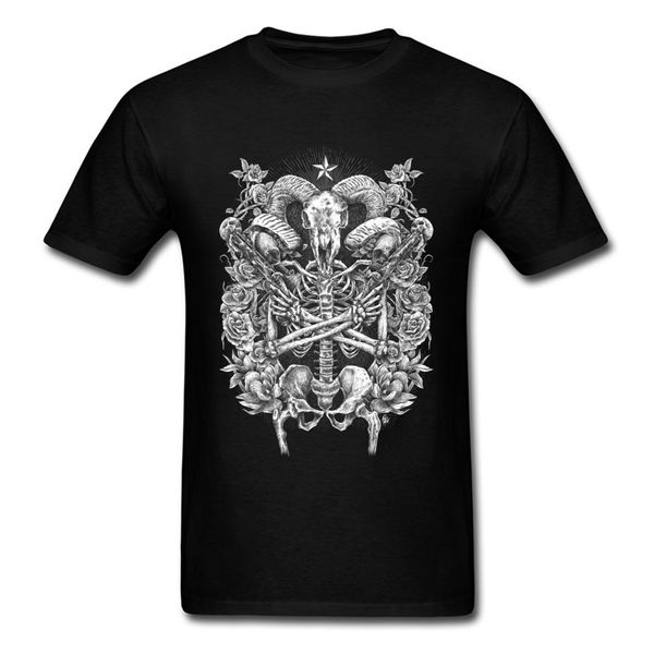 wicked satanic goat gunslinger t-shirt brand clothing shirt spirit shaman tshirt old tribe original tee shirt
wicked satanic goat gunslinger t-shirt brand clothing shirt spirit shaman tshirt old tribe original tee shirt
