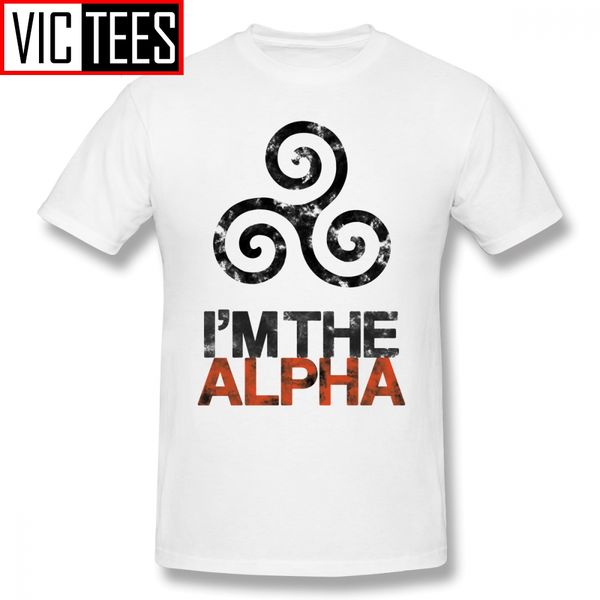 mens teen wolf t shirts i m the alpha t-shirt cotton tee shirt man print classic awesome tshirt
mens teen wolf t shirts i m the alpha t-shirt cotton tee shirt man print classic awesome tshirt