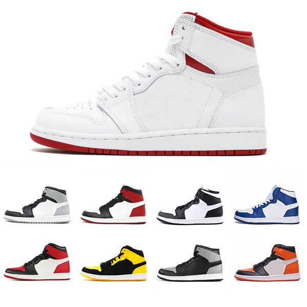 1 1s basketball shoes new love shadow camo unc shadow sports trainers men 1 chameleon camo pack shattered bred toe sneakers
1 1s basketball shoes new love shadow camo unc shadow sports trainers men 1 chameleon camo pack shattered bred toe sneakers