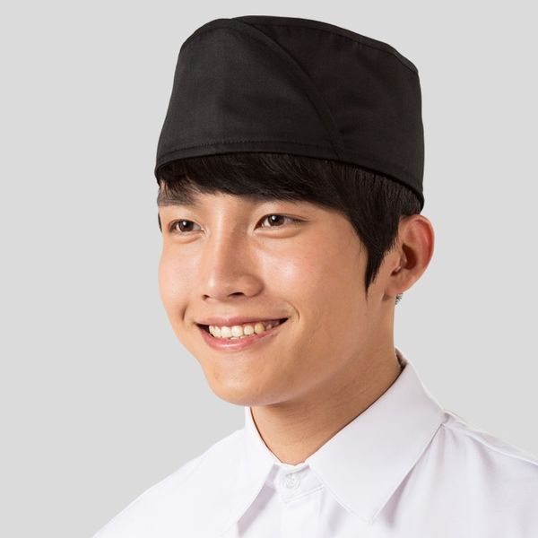 10pcs/lot) japanese cuisine restaurant working cap the chef hat men's and women's chef hat korean equipment special, Blue;gray
10pcs/lot) japanese cuisine restaurant working cap the chef hat men's and women's chef hat korean equipment special, Blue;gray