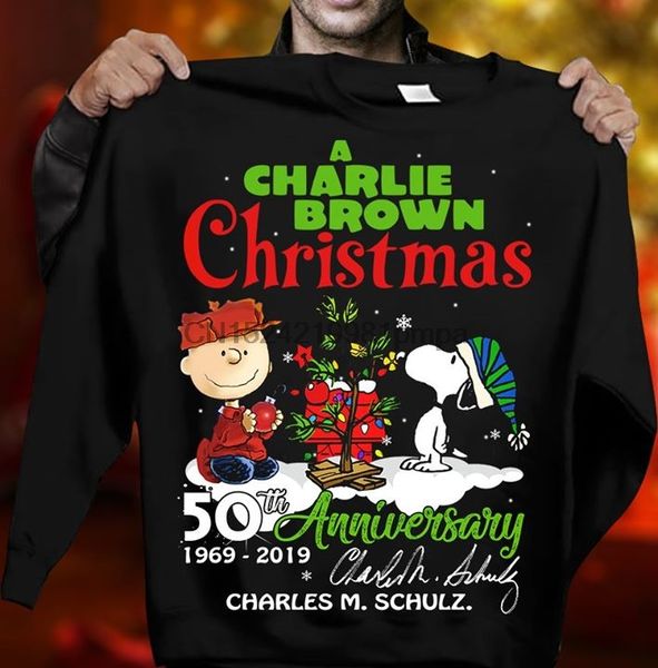 men t shirt a charlie brown christmas 50th anniversary charles m. schulz signature women tshirts
men t shirt a charlie brown christmas 50th anniversary charles m. schulz signature women tshirts