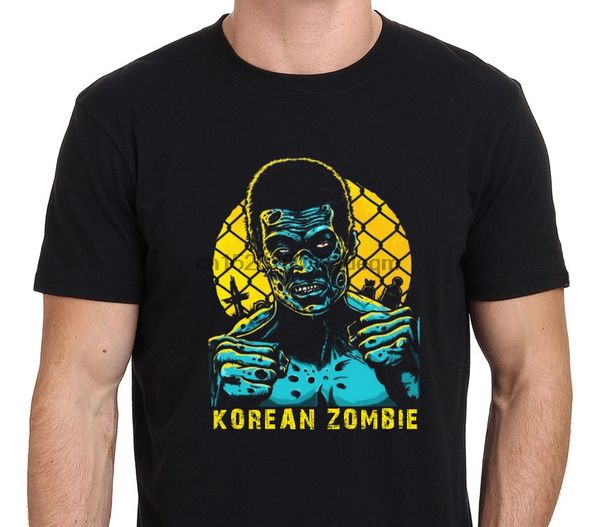 2020 new arrive men tees korean zombie chan sung jung t shirt shop short sleeves cotton fashion ing
2020 new arrive men tees korean zombie chan sung jung t shirt shop short sleeves cotton fashion ing