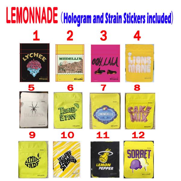 7.0g 28g oz cookies 3.5g mylar bags smell proof bags grandiflora the marathon minntz white runtz jefe cotton candy shark bite
7.0g 28g oz cookies 3.5g mylar bags smell proof bags grandiflora the marathon minntz white runtz jefe cotton candy shark bite