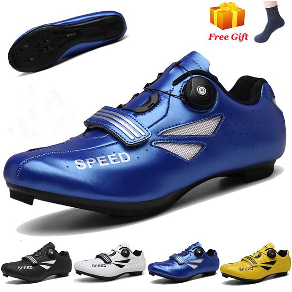 cycling footwear men shoes mtb sneakers professional outdoor auto-locking road mountain bike women breathable racing bicycle, Black
cycling footwear men shoes mtb sneakers professional outdoor auto-locking road mountain bike women breathable racing bicycle, Black