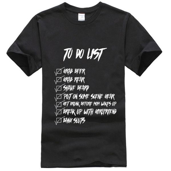 hollywood undead music tee shirt everywhere i go letter print 100 cotton t shirt wholesale men
hollywood undead music tee shirt everywhere i go letter print 100 cotton t shirt wholesale men
