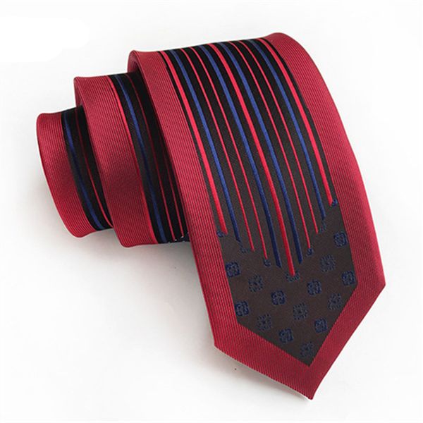 6cm fashion paisley floral polyester narrow ties for men brand wedding suit gravatas neck tie cravat necktie party, Blue;purple
6cm fashion paisley floral polyester narrow ties for men brand wedding suit gravatas neck tie cravat necktie party, Blue;purple