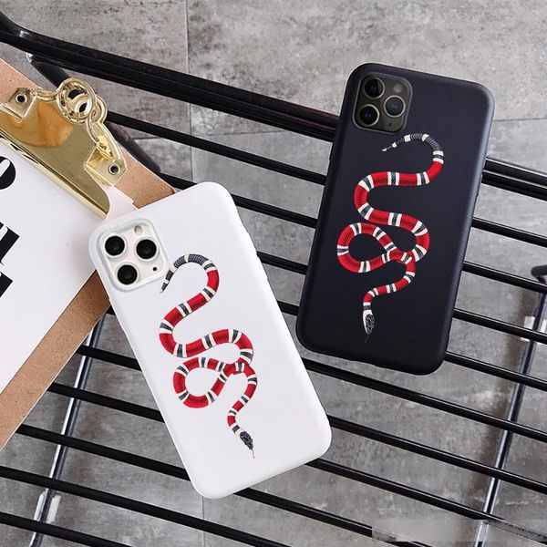 brand letter label phone case 3d relief cover snake coque soft silicon luxury italy for iphone 11 pro xs max xr x 5 6 6s 7 8plus
brand letter label phone case 3d relief cover snake coque soft silicon luxury italy for iphone 11 pro xs max xr x 5 6 6s 7 8plus