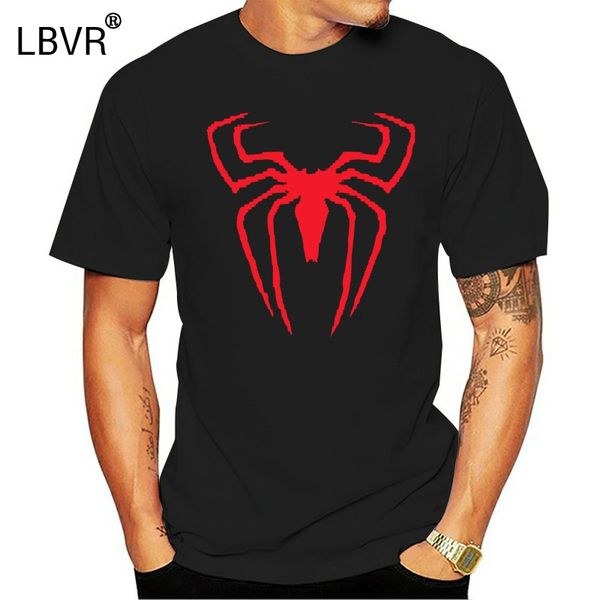 nw mens printed spider funny hipster graphic cotton t-shirt all size color custom printed tshirt hip hop funny tee
nw mens printed spider funny hipster graphic cotton t-shirt all size color custom printed tshirt hip hop funny tee