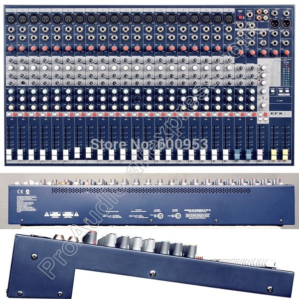 home theatre system professional 20way efx20 20 channel karaoke microphone mixer 48v sound mixing console for stage
home theatre system professional 20way efx20 20 channel karaoke microphone mixer 48v sound mixing console for stage