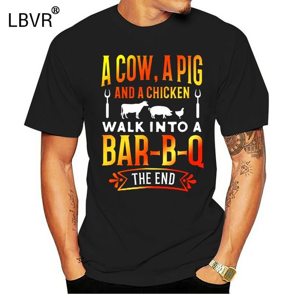 men t shirt barbecue bbq joke t shirt gift for grill tshirts women t-shirt
men t shirt barbecue bbq joke t shirt gift for grill tshirts women t-shirt