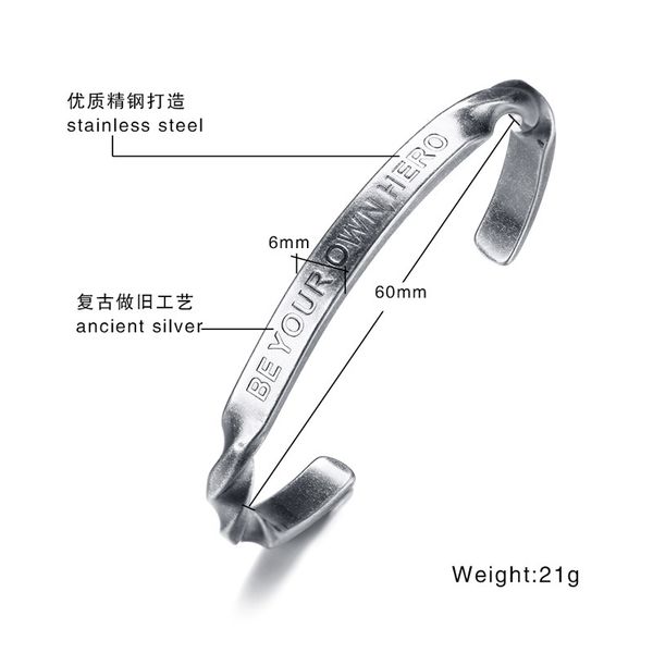 fxm ccb48 arrival fashion size about 16.5 black bracelet for women gift have different styles choose
fxm ccb48 arrival fashion size about 16.5 black bracelet for women gift have different styles choose