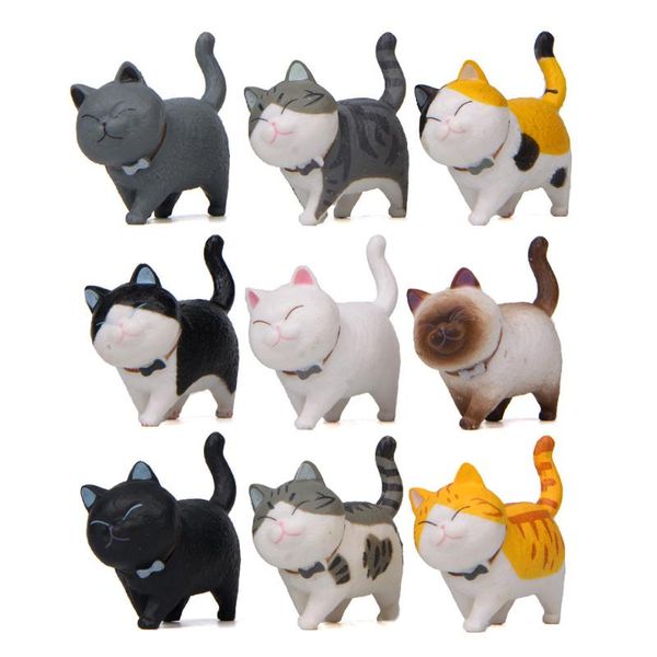 japanese winking cat resin craft cute miniature figurine plant pot fairy resin hand-painted mini animal fairy garden decor
japanese winking cat resin craft cute miniature figurine plant pot fairy resin hand-painted mini animal fairy garden decor
