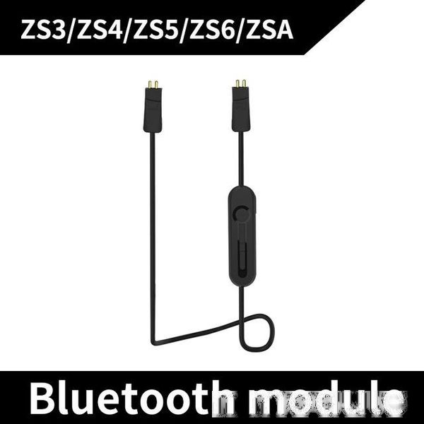 consumer electronics kz as10/ba10/t/10 bluetooth 4.2 module bluetooth upgrade hi-fi portable ear hanging type for kz zs4/zs5/zs6/ed16
consumer electronics kz as10/ba10/t/10 bluetooth 4.2 module bluetooth upgrade hi-fi portable ear hanging type for kz zs4/zs5/zs6/ed16