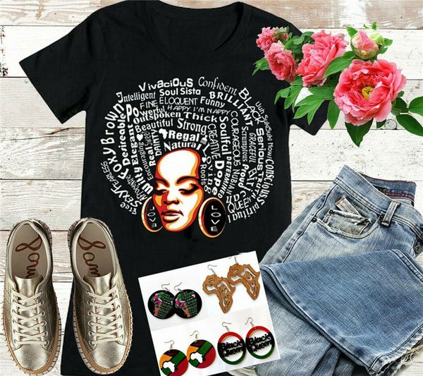 я am женщина ladies монтажн t-shirt. black history футболка black history рубашка, slim fit tee shirt
я am женщина ladies монтажн t-shirt. black history футболка black history рубашка, slim fit tee shirt