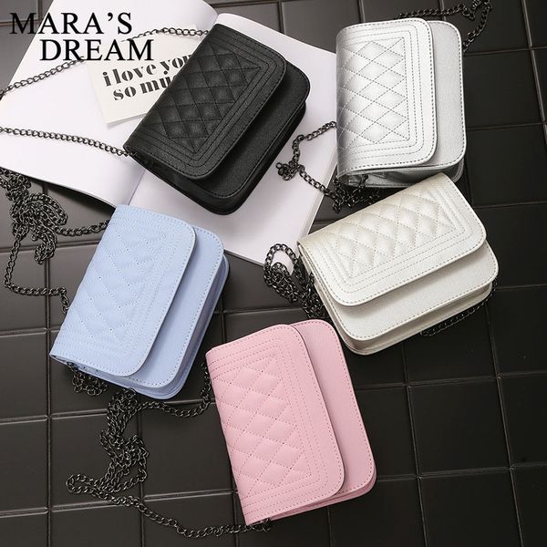 хорошее качество мода сумки 2019 pu кожа цепи crossbody сумка candy цвет lattice темы small flap сумки для женщин
хорошее качество мода сумки 2019 pu кожа цепи crossbody сумка candy цвет lattice темы small flap сумки для женщин