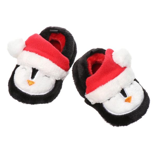 winter kids shoes girl boys coral fleece shoes comfortable mixed colors fashion first walkers kids christmas floor, Black
winter kids shoes girl boys coral fleece shoes comfortable mixed colors fashion first walkers kids christmas floor, Black