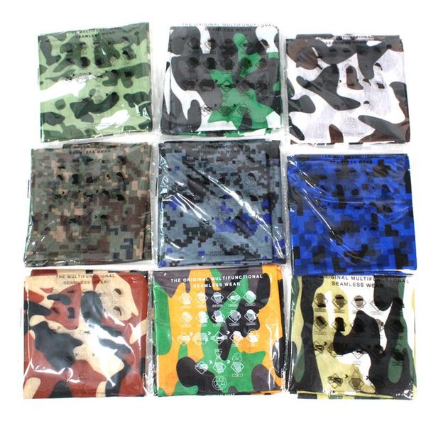 designers durags bonnets durag bandana caps bonnet hip hop outdoor camouflage riding mask headwear headband caps rags hat cz091701, Red;brown
designers durags bonnets durag bandana caps bonnet hip hop outdoor camouflage riding mask headwear headband caps rags hat cz091701, Red;brown