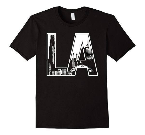 2019 новое лето круто tee shirt la лос-анджелес голливуд калифорния t-shirt смешные футболки
2019 новое лето круто tee shirt la лос-анджелес голливуд калифорния t-shirt смешные футболки