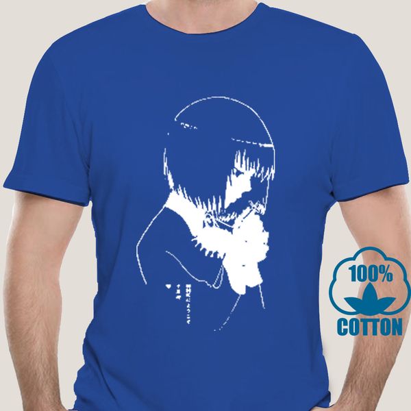 0396d men тенниска добро пожаловать в nhk misaki накахара аниме t shirt printed t-shirt тройников верхней
0396d men тенниска добро пожаловать в nhk misaki накахара аниме t shirt printed t-shirt тройников верхней