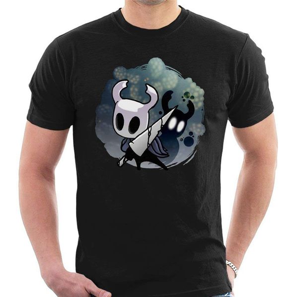 полого knight shadow men's t shirt top tee 100% хлопок юмор мужчина crewneck футболки
полого knight shadow men's t shirt top tee 100% хлопок юмор мужчина crewneck футболки