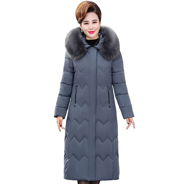 зимние женщины длинные parkas с капюшоном повседневная зимнее пальто женщины пуховые куртки хлопчатобумажные меховые воротник 2020 теплый тв, Black
зимние женщины длинные parkas с капюшоном повседневная зимнее пальто женщины пуховые куртки хлопчатобумажные меховые воротник 2020 теплый тв, Black