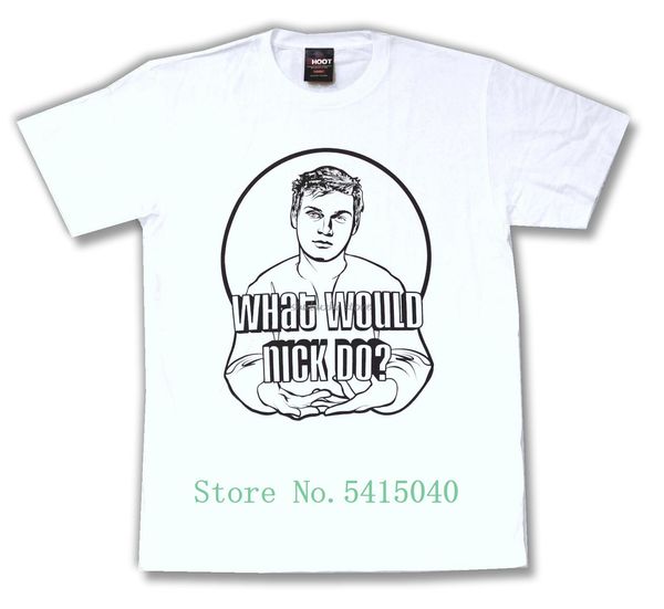 backstreet boys what would nick do white t shirt new official bsb wwnd digital t shirt letters t-shirt fashionable short sleeved
backstreet boys what would nick do white t shirt new official bsb wwnd digital t shirt letters t-shirt fashionable short sleeved