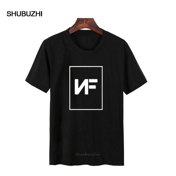 nf t shirt men cotton short sleeve t-shirt o-neck sloft summer rapper tshirt hip hop tee streetwear nathan john feuerstein
nf t shirt men cotton short sleeve t-shirt o-neck sloft summer rapper tshirt hip hop tee streetwear nathan john feuerstein