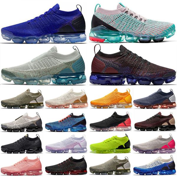 2020 mens running shoes knit 2.0 3.0 triple black olympic team red moc university gold cushion men women trainers sneakers shoes
2020 mens running shoes knit 2.0 3.0 triple black olympic team red moc university gold cushion men women trainers sneakers shoes