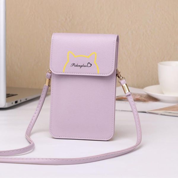 muqgew mini women's bags designer bags women 2020 in totes small for phone coins holder bolsas feminina
muqgew mini women's bags designer bags women 2020 in totes small for phone coins holder bolsas feminina