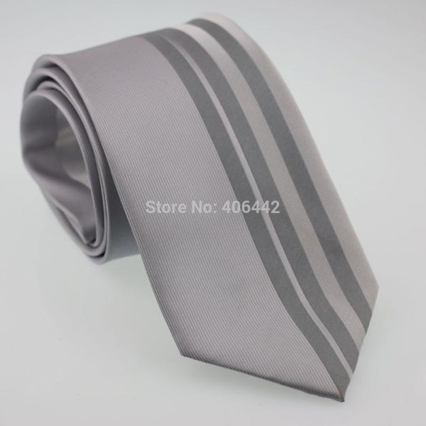 2020 yibei coachella gray mens ties dark gray vertical striped neckties woven microfiber gravatas jacquard casual dress, Blue;purple
2020 yibei coachella gray mens ties dark gray vertical striped neckties woven microfiber gravatas jacquard casual dress, Blue;purple