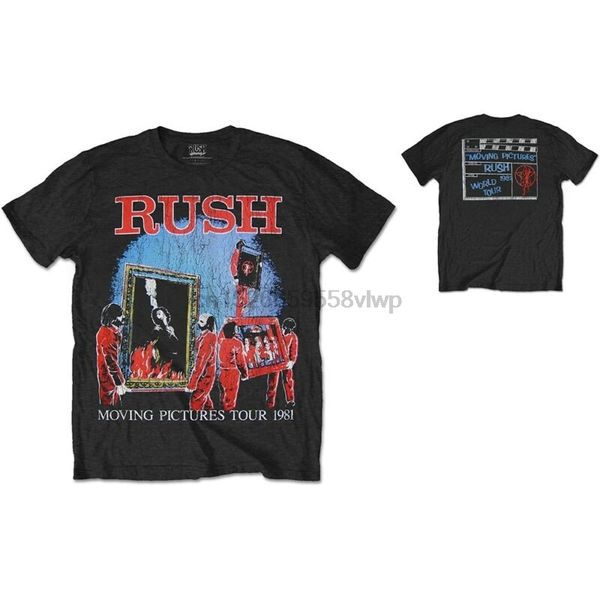 топы t shirt men держать это простой кемпинг comic geek хлопок подписи мужской тенниску xxxl