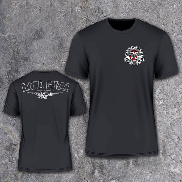 men t-shirt maglietta moto guzzi 90 anniversary griso nevada italy moto hquality t shirt men cotton tees harajuku streetwear
men t-shirt maglietta moto guzzi 90 anniversary griso nevada italy moto hquality t shirt men cotton tees harajuku streetwear