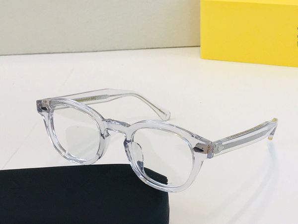 mosctlemtosh designer classic optical glasses oval frame glasses simple atmosphere style eyewear selling come with case new fashion, White;black
mosctlemtosh designer classic optical glasses oval frame glasses simple atmosphere style eyewear selling come with case new fashion, White;black