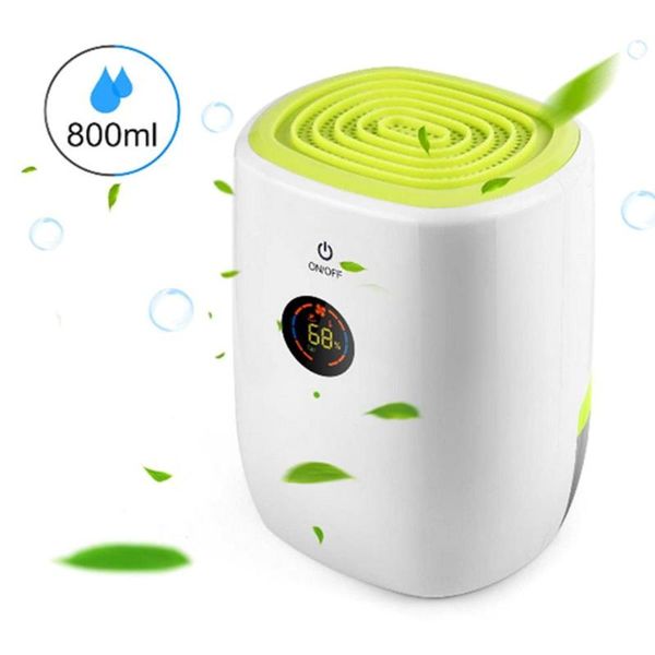 adoolla portable home electric air dehumidifier dryer for bedroom basement moisture absorbing
adoolla portable home electric air dehumidifier dryer for bedroom basement moisture absorbing