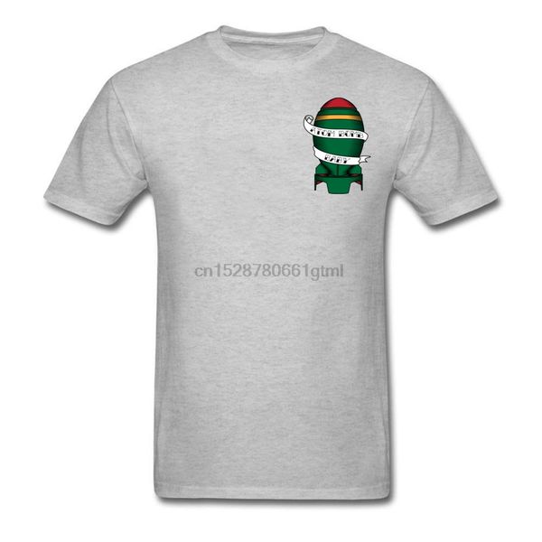 cotton t-shirt man funny t shirt atom bomb baby tattoo 2018 summer cotton tshirt logo custom clothes grey tees
cotton t-shirt man funny t shirt atom bomb baby tattoo 2018 summer cotton tshirt logo custom clothes grey tees