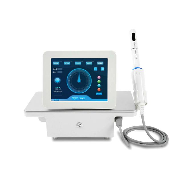 3.0mm 4.5mm high-end private hifu vaginal tightening high intensity ultrasonic focused skin rejuvenation skin lifting spa salon use machine
3.0mm 4.5mm high-end private hifu vaginal tightening high intensity ultrasonic focused skin rejuvenation skin lifting spa salon use machine