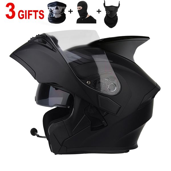 2020 professional racing helmet modular dual lens motorcycle helmet full face safe helmets casco capacete casque moto s m l
2020 professional racing helmet modular dual lens motorcycle helmet full face safe helmets casco capacete casque moto s m l