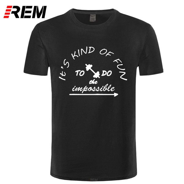 rem summer men cotton clothing short sleeve t-shirts camisetas t shirt fitness break impossible tees skateboard t-shirts
rem summer men cotton clothing short sleeve t-shirts camisetas t shirt fitness break impossible tees skateboard t-shirts