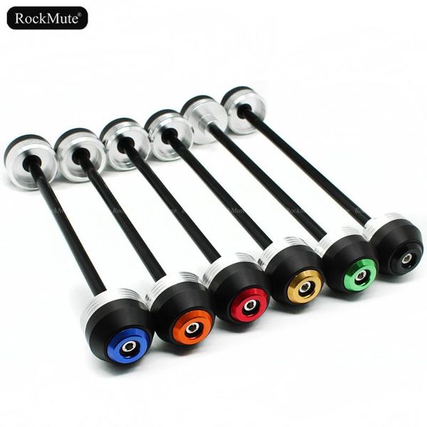 front rear wheel axle fork slider for zx-10r zx10r ninja 2020 2020 motorcycle crash protector drop fall protection
front rear wheel axle fork slider for zx-10r zx10r ninja 2020 2020 motorcycle crash protector drop fall protection
