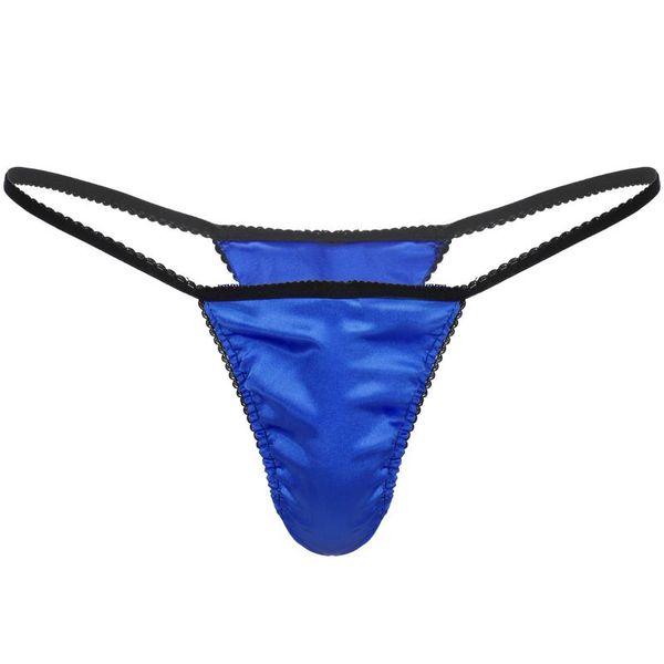 men's g-strings mens male smooth silky satin lingerie panties low rise front jockstraps bulge pouch t-back g-string briefs slip hommes, Black;brown
men's g-strings mens male smooth silky satin lingerie panties low rise front jockstraps bulge pouch t-back g-string briefs slip hommes, Black;brown