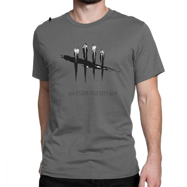 men dead by daylight video game leatherf axe t shirt horror the videogame dbd trapper killers game tees gift idea t-shirt
men dead by daylight video game leatherf axe t shirt horror the videogame dbd trapper killers game tees gift idea t-shirt