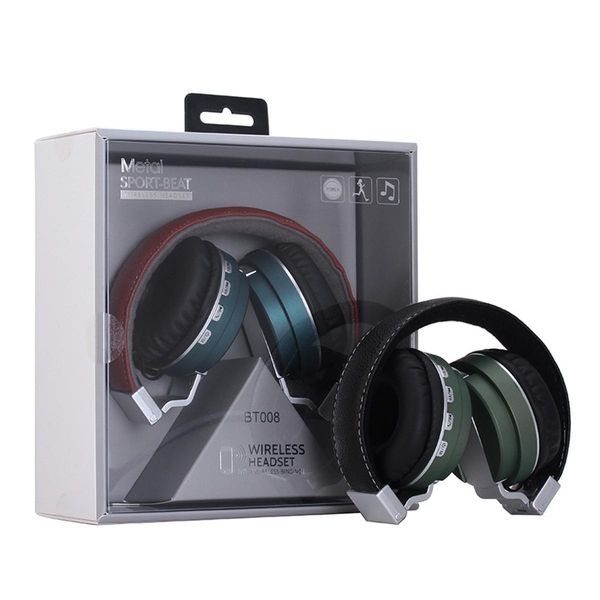 wireless headphones with microphone noise cancelling headphones for pc mobile phone on-ear headphones foldable headphone
wireless headphones with microphone noise cancelling headphones for pc mobile phone on-ear headphones foldable headphone